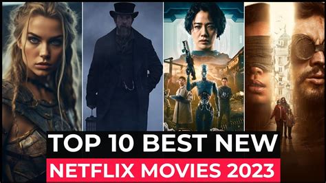 inayflix1|Best New Movies on Netflix in December 2023 .